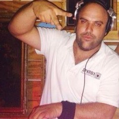 Proton Radio October 3/2014