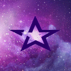 Starshine (Original Mix) (Unmastered)(FREE DOWNLOAD)
