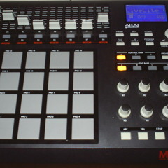 INSTRUMENTAL #66 NEW ALBUM