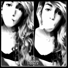 A Ella Le Gusta Bailar (Once Mc Ft Okkam)