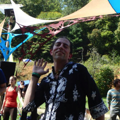 Sensoma - Equinox 2014 Sat 7AM