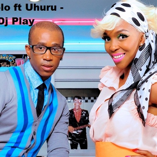 TÉLÉCHARGER MAFIKIZOLO FT UHURU KHONA GRATUIT MAFIKIZOLO FT UHURU KHONA GRATUIT