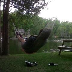 Escape&relax*