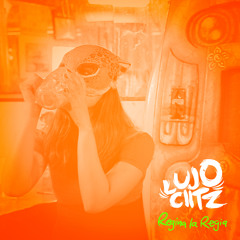 Regina La Regia DESCARGA