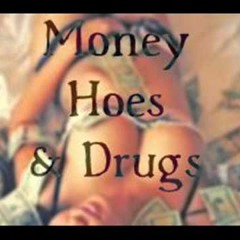 Soul Worth - Kidd Rue feat. Ma