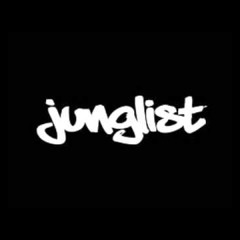Jungle War