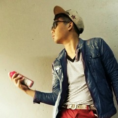 Madah berhelah cover asif