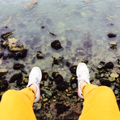 01 Life Right Now (LRN)