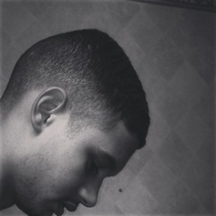 Dialogue (Prod. Morris Blackwell)