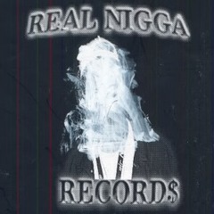 Real Nigga Rydaz & K-Rock - Time 4 Me 2 Bump