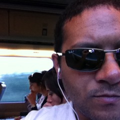 That's What She Said