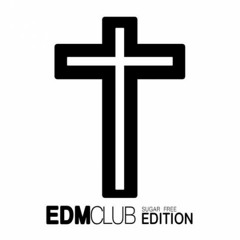 Stream KyleAfiq | Listen to T-ARA [EDM Club Sugar Free Edition
