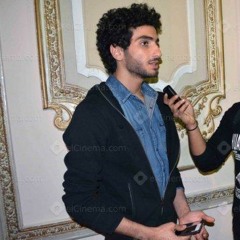 محمد شرنوبى - شِد الحزام
