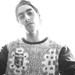 Rome (D.E.A Family) - A un paso del Infierno