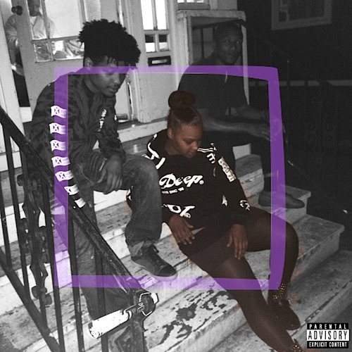 supabwe supabwe
