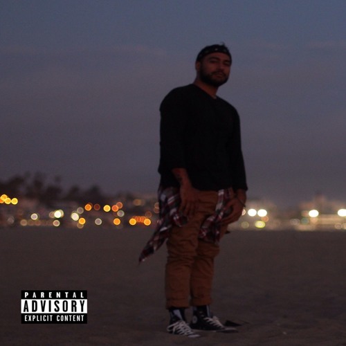 real-luv  (NEGUIMBEATS X ABHI//DIJON X JUST VISIONZ)