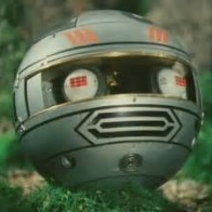 Hackney to Chengdu. Scared EP