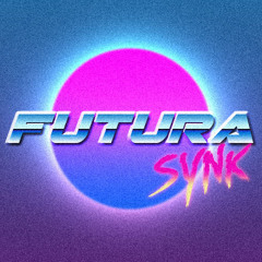 Futura Synk - Reborn