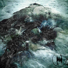 Atomize - Psychotic Isolation