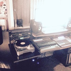 STRUM4MEsample INSTRUMENTAL