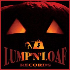 My Soul To Bare - Haunt Me