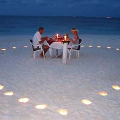 Time With You