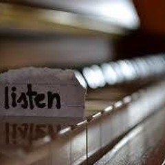 Best Friends By Jason Chen