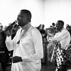 2.UMUHORORO BY MASS INTORE.mp3