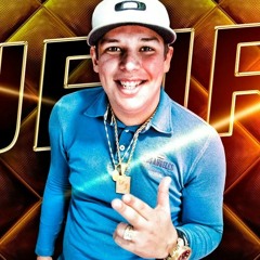 MC MENOR DA VG — VAI TE MACHUCAR (DJPIRU)