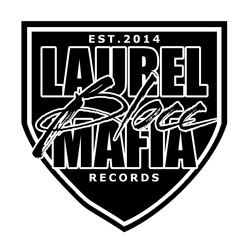 MelBo (Let It Rain)Feat.Razel And Tom Teezy