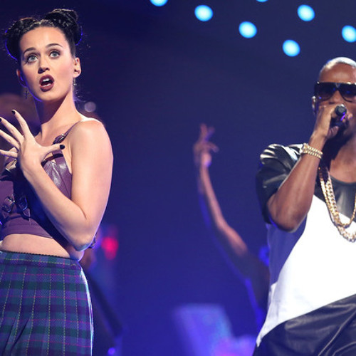 Too Close to the Dark Horse