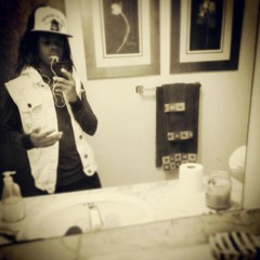 Believe Remix Ft.Joker