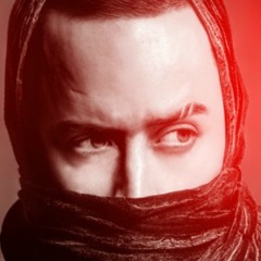 Dj - Gherald Cano Ft Yandel La Leyenda - Hablè De Ti - EDM