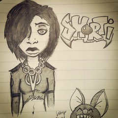 Wonka Bars (Prod. Tyler The Cr