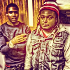 i can't Trust no Nigg* (producd) by Natebeatz for Lease beatz is $35 & Exclusive is $235