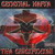 Artwork for Criminal Mafia - When I`m Fucked Up
