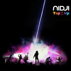 Jangan Lupakan (Nidji) @ariessetyo cover