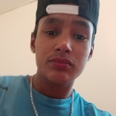 Inuunerit Paariinnaruk (P.M.P Ft A H-Gangs)