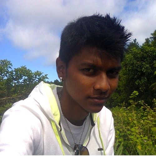 Akhiyon Se Goli Maare (DEMO) - DJ AAX - 2014