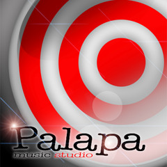 The Comment - Bidadari Terakhir