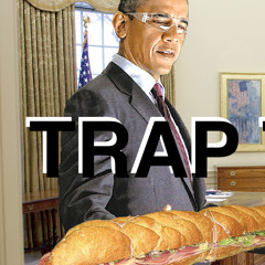 Trap Tuesday [Vol 44]