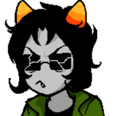 Tiny Nepeta