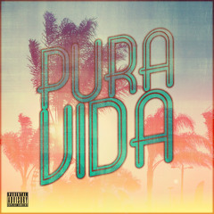 Pura Vida - Eli