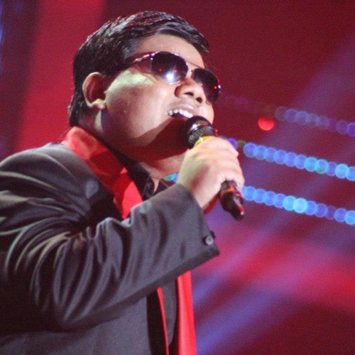 Subro D'ACADEMY - Syahdu