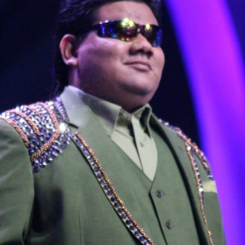Subro D'ACADEMY - Kembalikan Dia