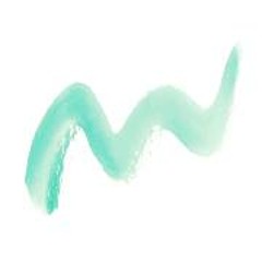 권나무 - 마부의 노래 Radio Live (demo)