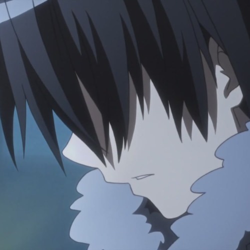 Nightcore  Without You
