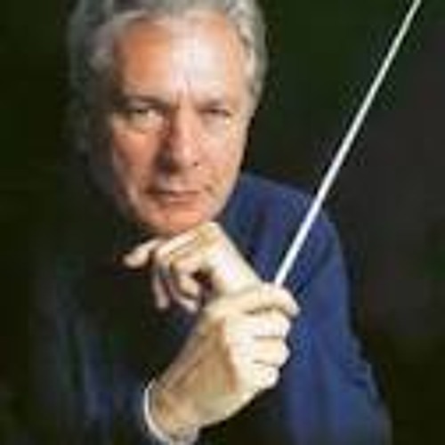 Mohammad, Messenger of God, Music composed byMaurice Jarre موسيقى فيلم الرسالة