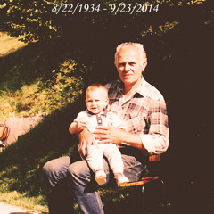 Where Did You Go (Prod. By TheRealAGE) *RIP Deda Aco*