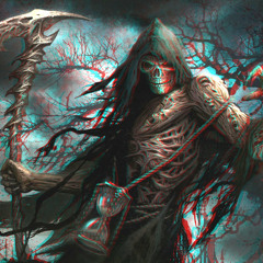 Lung El Ray & 4Fifth - Sociopath